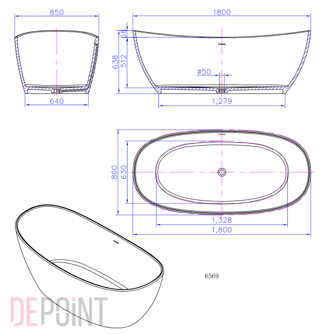 https://depodmin.depoint.com.ua/images/watermarked/1/detailed/248/Screenshot_10.png