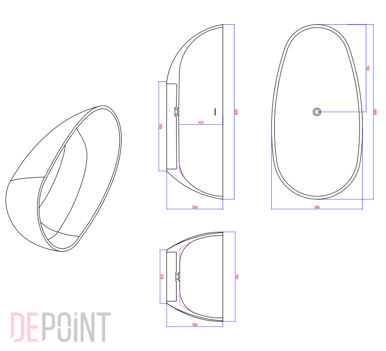 https://depodmin.depoint.com.ua/images/watermarked/1/detailed/248/Screenshot_11.png