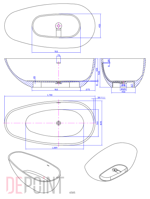 https://depodmin.depoint.com.ua/images/watermarked/1/detailed/248/Screenshot_12.png