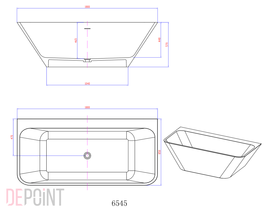 https://depodmin.depoint.com.ua/images/watermarked/1/detailed/248/Screenshot_21.png