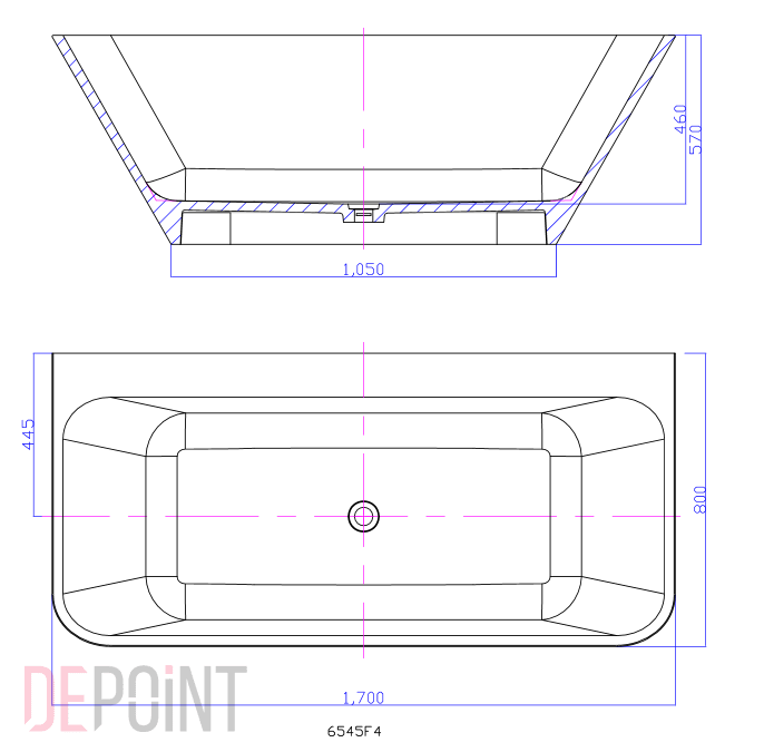 https://depodmin.depoint.com.ua/images/watermarked/1/detailed/248/Screenshot_22.png