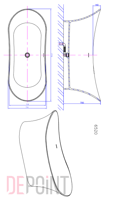 https://depodmin.depoint.com.ua/images/watermarked/1/detailed/248/Screenshot_23.png
