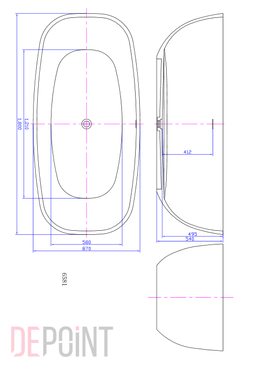 https://depodmin.depoint.com.ua/images/watermarked/1/detailed/248/Screenshot_4.png