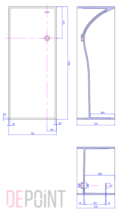 https://depodmin.depoint.com.ua/images/watermarked/1/detailed/248/Screenshot_5.png