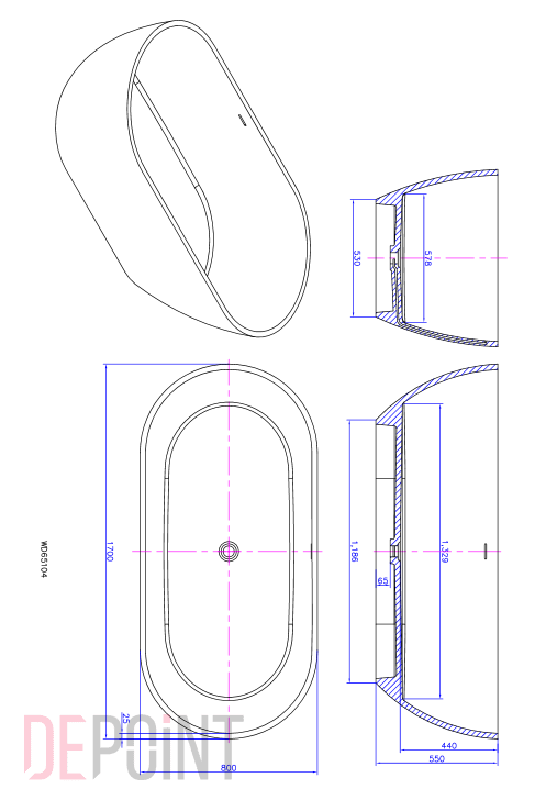 https://depodmin.depoint.com.ua/images/watermarked/1/detailed/248/Screenshot_6.png