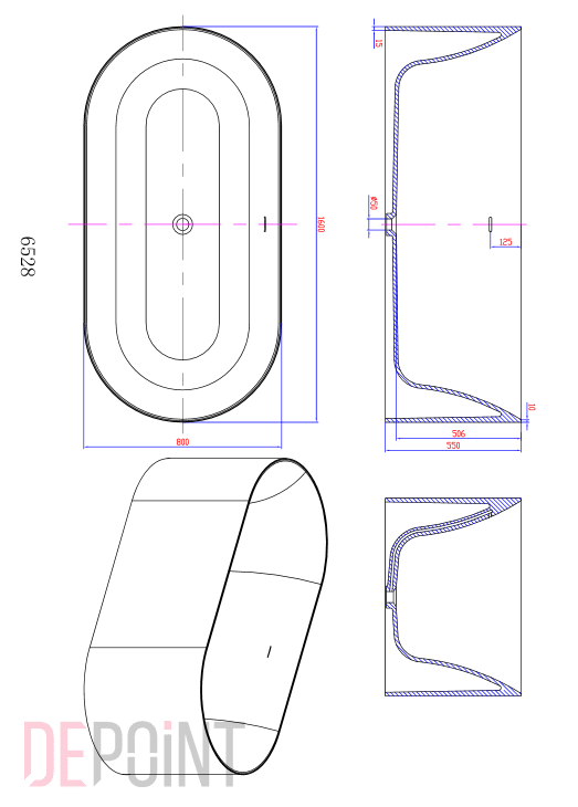 https://depodmin.depoint.com.ua/images/watermarked/1/detailed/248/Screenshot_7.png