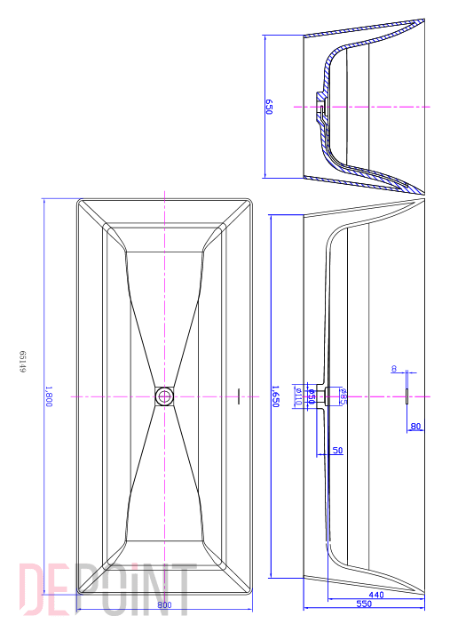 https://depodmin.depoint.com.ua/images/watermarked/1/detailed/248/Screenshot_8.png