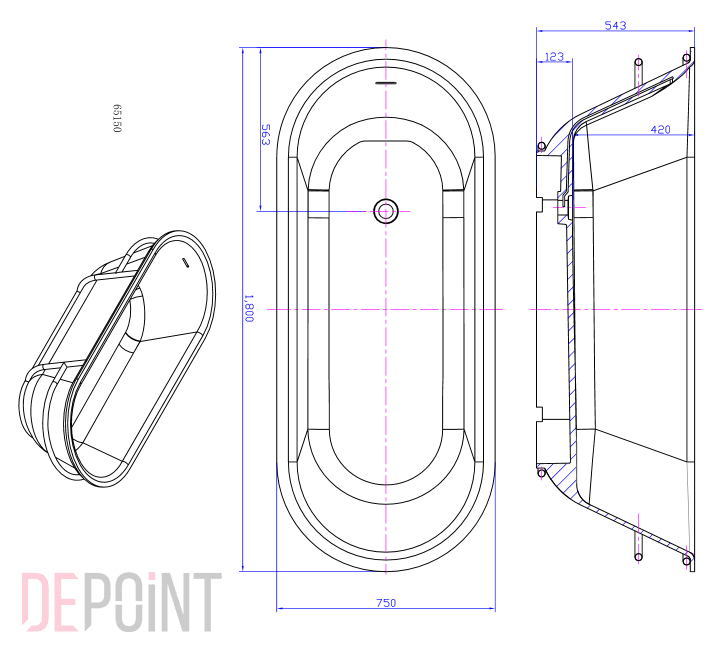 https://depodmin.depoint.com.ua/images/watermarked/1/detailed/248/Screenshot_9.png