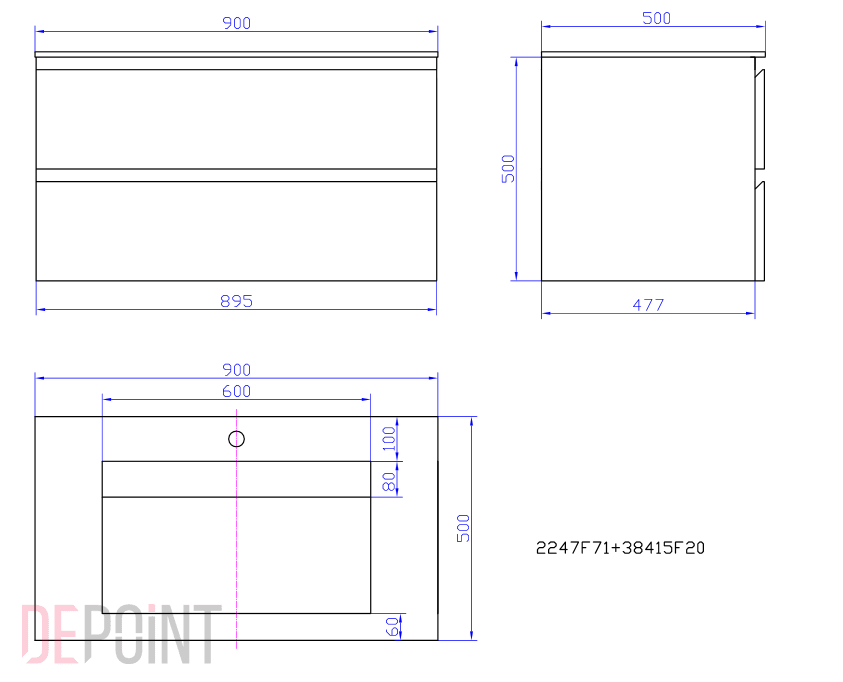 https://depodmin.depoint.com.ua/images/watermarked/1/detailed/249/Screenshot_4.png