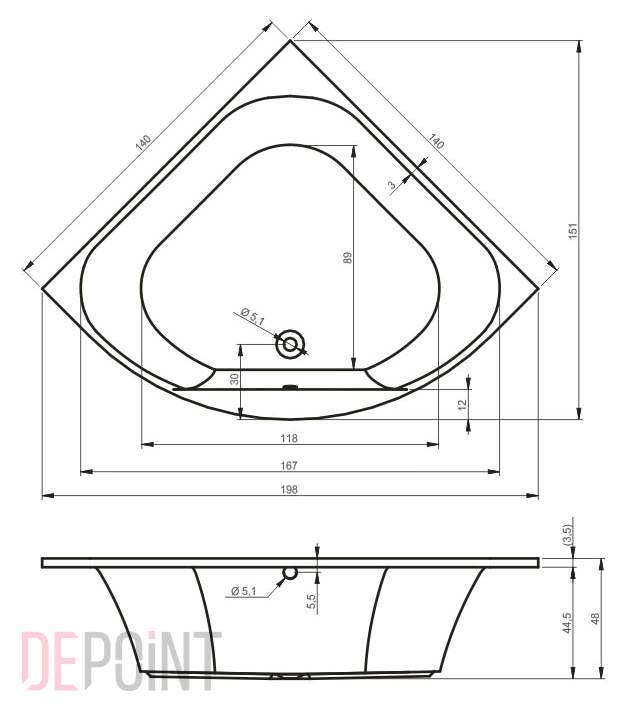 https://depodmin.depoint.com.ua/images/watermarked/1/detailed/252/Screenshot_3.png