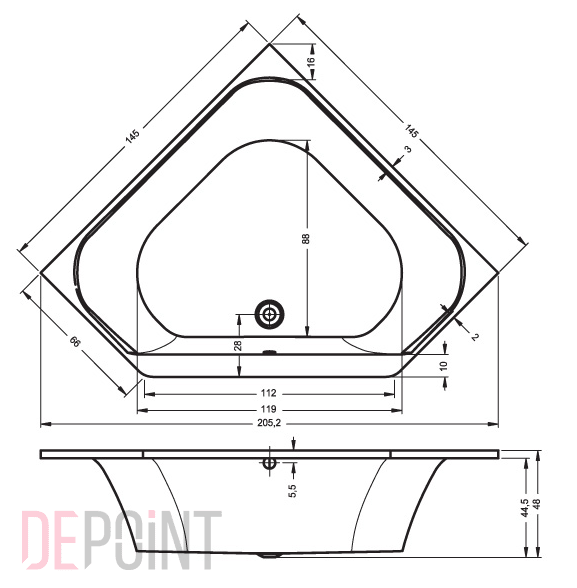 https://depodmin.depoint.com.ua/images/watermarked/1/detailed/253/Screenshot_1.png