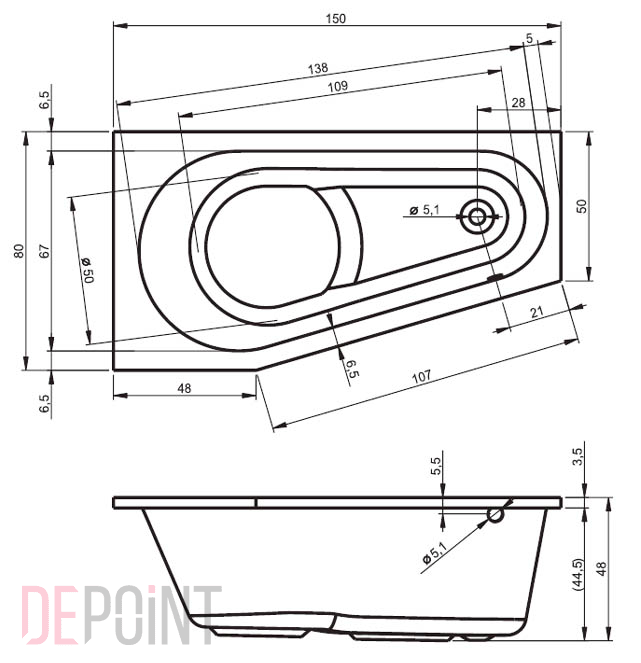 https://depodmin.depoint.com.ua/images/watermarked/1/detailed/255/Screenshot_10.png