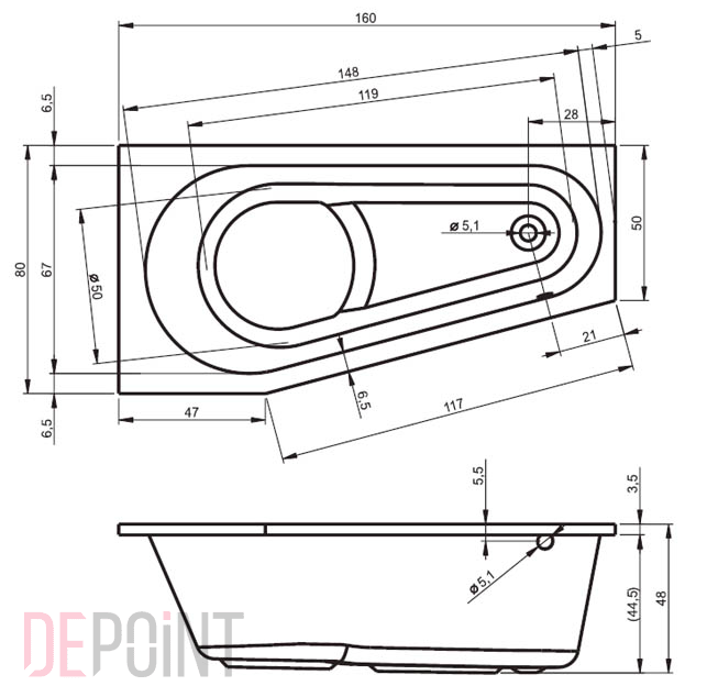 https://depodmin.depoint.com.ua/images/watermarked/1/detailed/255/Screenshot_11.png