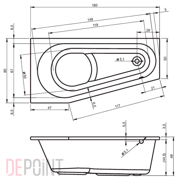 https://depodmin.depoint.com.ua/images/watermarked/1/detailed/255/Screenshot_12.png