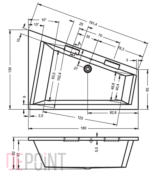 https://depodmin.depoint.com.ua/images/watermarked/1/detailed/255/Screenshot_13.png
