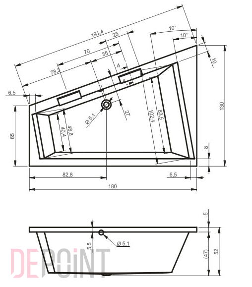 https://depodmin.depoint.com.ua/images/watermarked/1/detailed/255/Screenshot_14.png