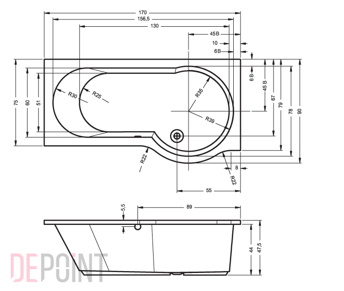 https://depodmin.depoint.com.ua/images/watermarked/1/detailed/255/Screenshot_15.png