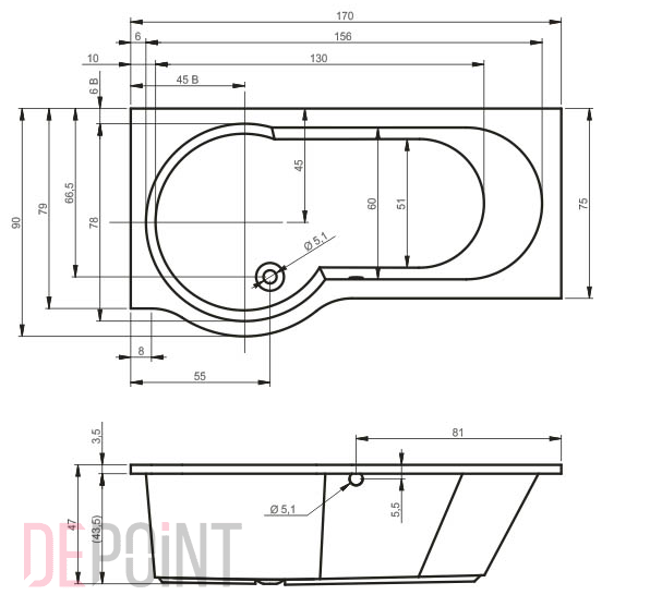 https://depodmin.depoint.com.ua/images/watermarked/1/detailed/255/Screenshot_16.png