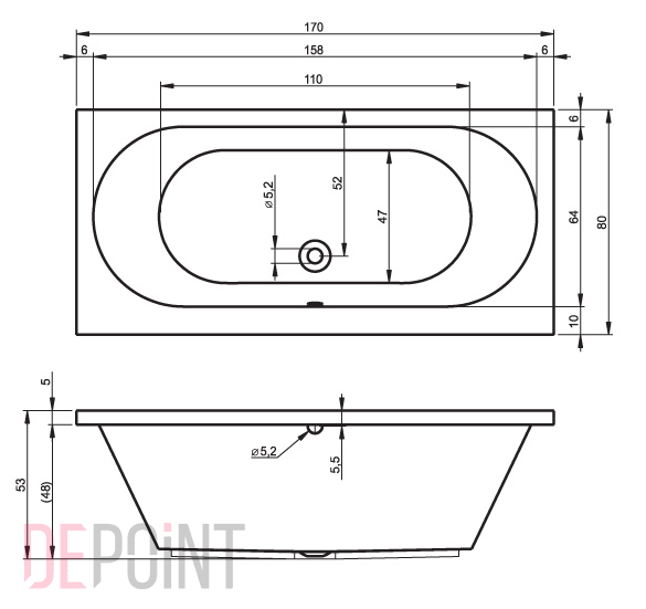 https://depodmin.depoint.com.ua/images/watermarked/1/detailed/255/Screenshot_2.png