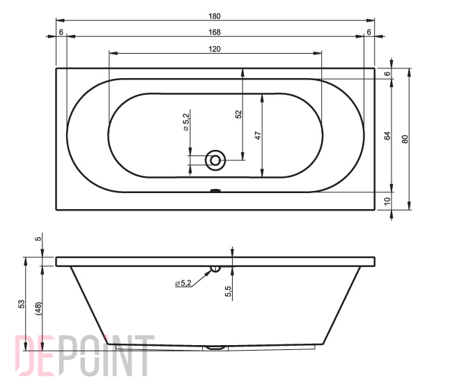 https://depodmin.depoint.com.ua/images/watermarked/1/detailed/255/Screenshot_3.png