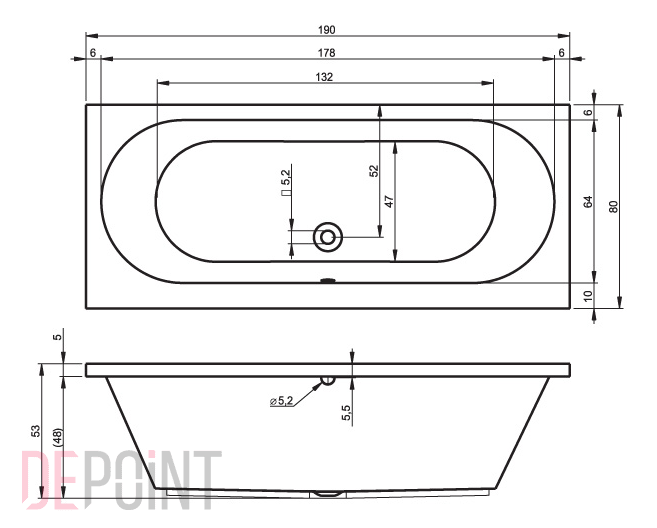 https://depodmin.depoint.com.ua/images/watermarked/1/detailed/255/Screenshot_4.png