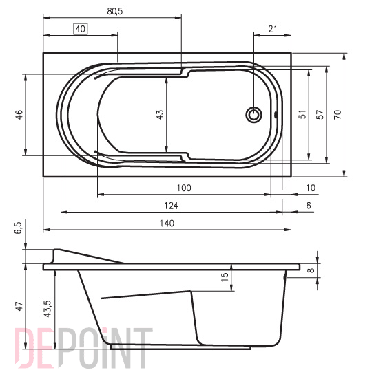 https://depodmin.depoint.com.ua/images/watermarked/1/detailed/255/Screenshot_5.png