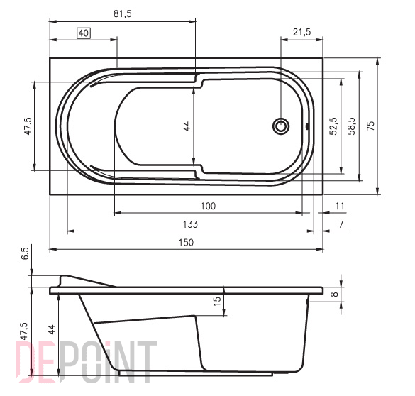 https://depodmin.depoint.com.ua/images/watermarked/1/detailed/255/Screenshot_6.png