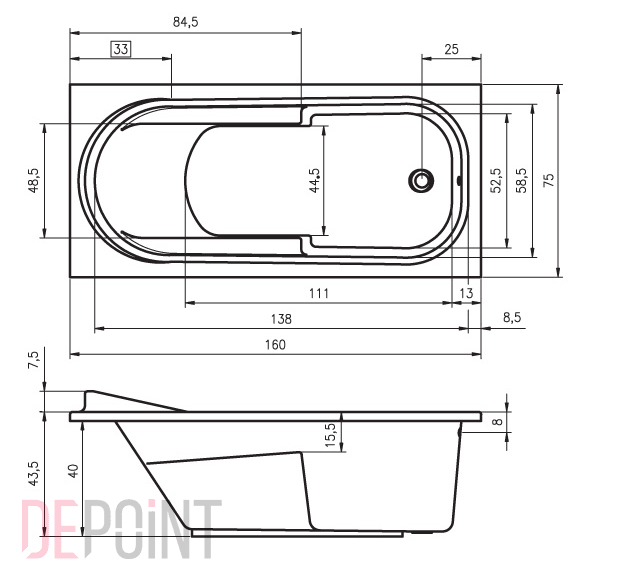 https://depodmin.depoint.com.ua/images/watermarked/1/detailed/255/Screenshot_7.png