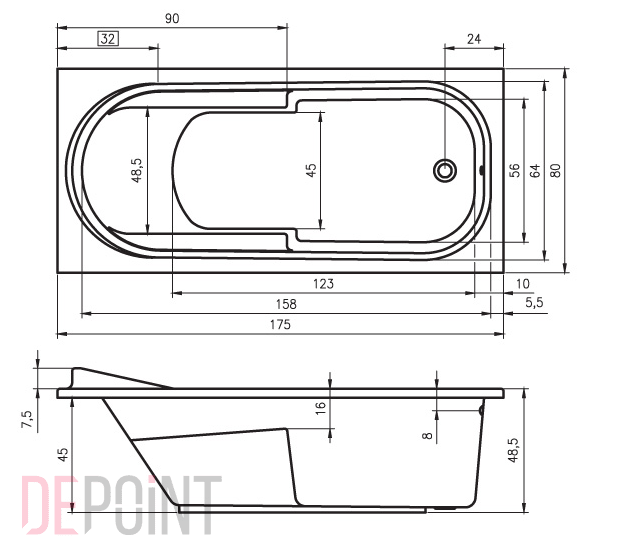 https://depodmin.depoint.com.ua/images/watermarked/1/detailed/255/Screenshot_8.png