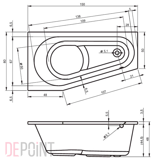 https://depodmin.depoint.com.ua/images/watermarked/1/detailed/255/Screenshot_9.png