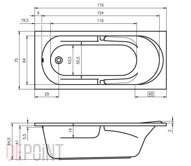 https://depodmin.depoint.com.ua/images/watermarked/1/detailed/256/Screenshot_1.png