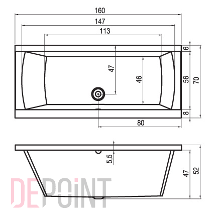 https://depodmin.depoint.com.ua/images/watermarked/1/detailed/256/Screenshot_1_ivbr-3w.png