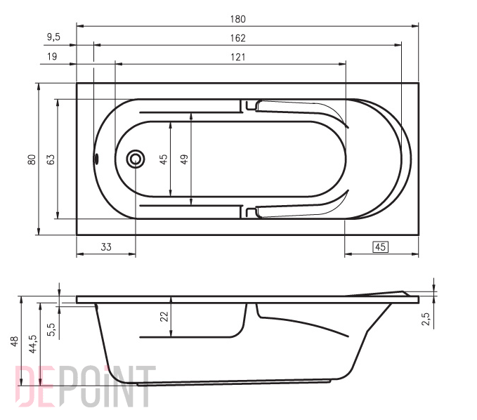 https://depodmin.depoint.com.ua/images/watermarked/1/detailed/256/Screenshot_2.png