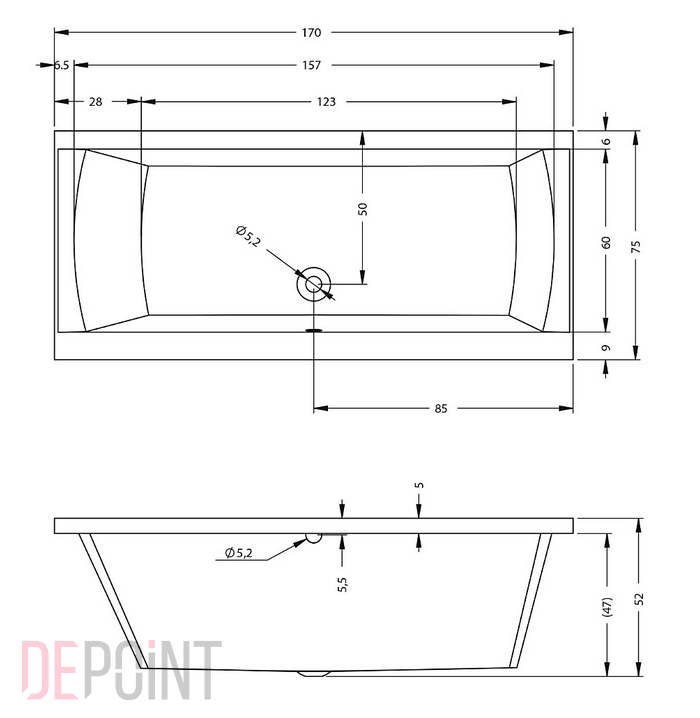 https://depodmin.depoint.com.ua/images/watermarked/1/detailed/256/Screenshot_2_r5nm-gf.png