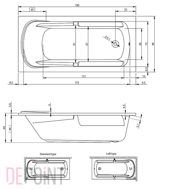 https://depodmin.depoint.com.ua/images/watermarked/1/detailed/256/Screenshot_3.png