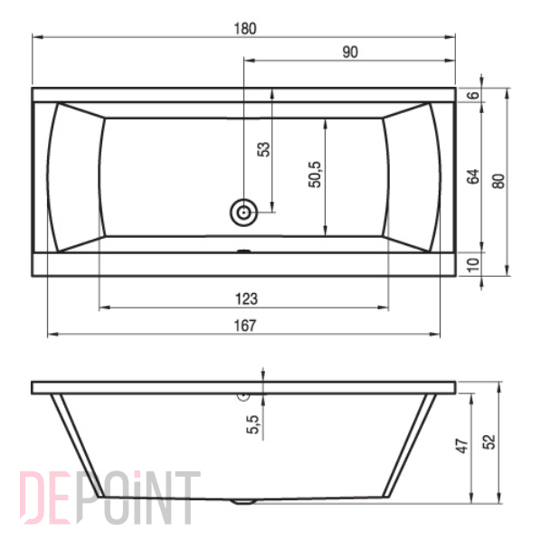 https://depodmin.depoint.com.ua/images/watermarked/1/detailed/256/Screenshot_3_whdl-2i.png