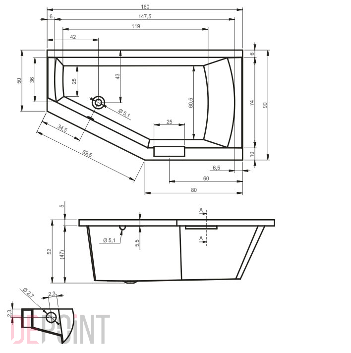https://depodmin.depoint.com.ua/images/watermarked/1/detailed/256/Screenshot_4.png