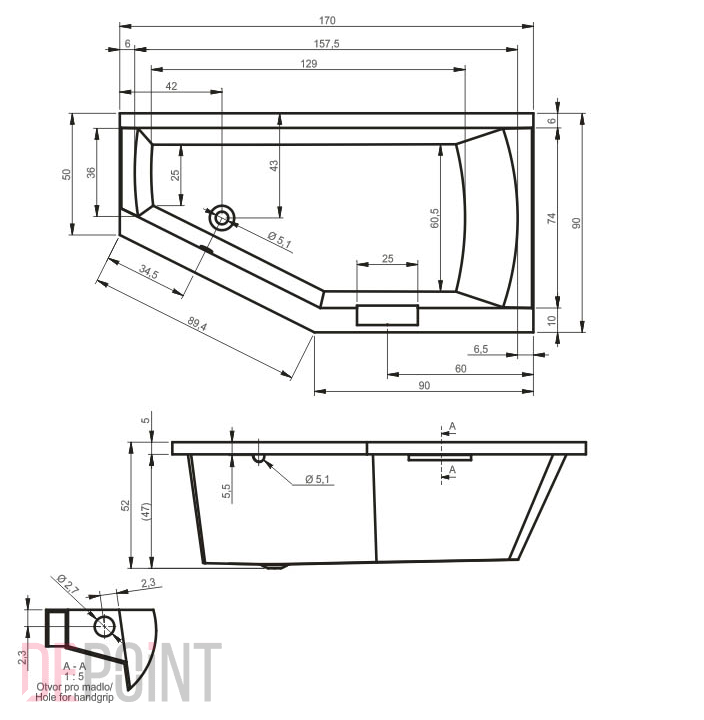 https://depodmin.depoint.com.ua/images/watermarked/1/detailed/256/Screenshot_5.png