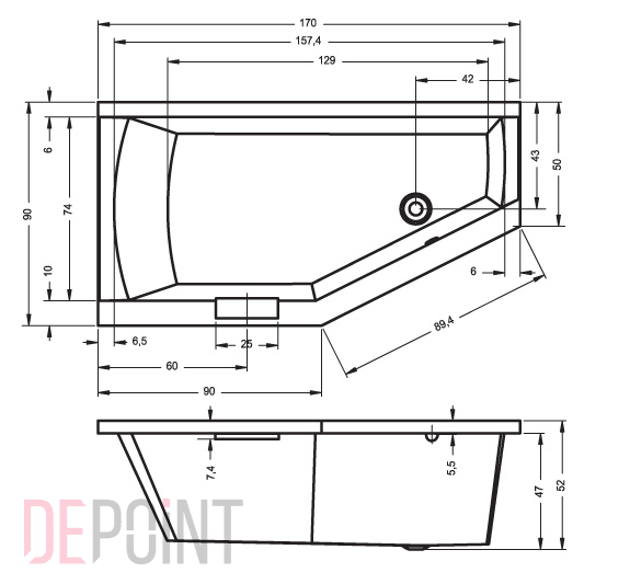 https://depodmin.depoint.com.ua/images/watermarked/1/detailed/256/Screenshot_6.png