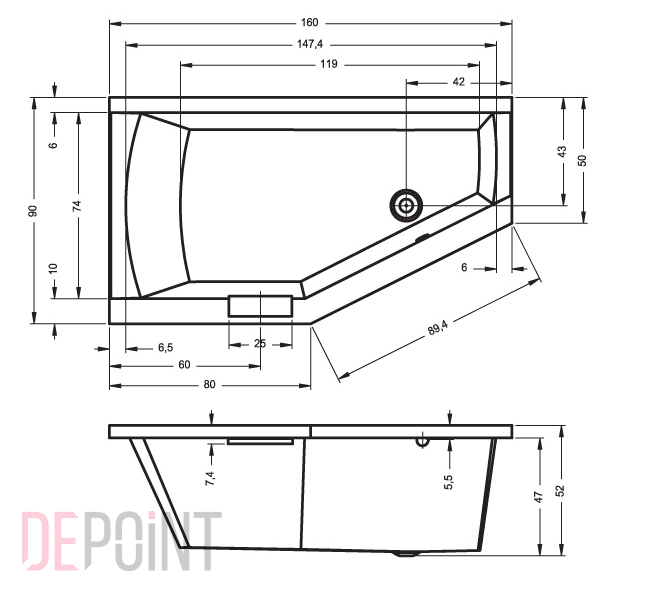 https://depodmin.depoint.com.ua/images/watermarked/1/detailed/256/Screenshot_7.png