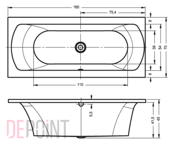 https://depodmin.depoint.com.ua/images/watermarked/1/detailed/257/Screenshot_6.png