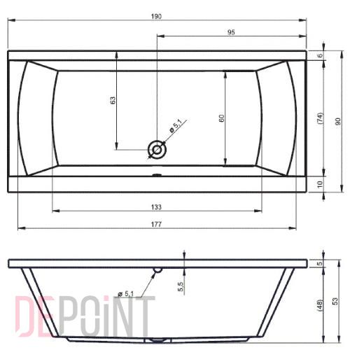 https://depodmin.depoint.com.ua/images/watermarked/1/detailed/257/ba69_3.jpg