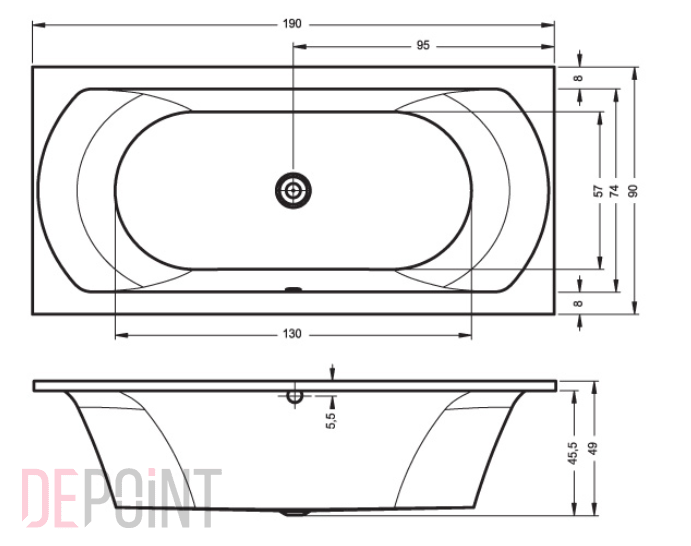 https://depodmin.depoint.com.ua/images/watermarked/1/detailed/258/Screenshot_10.png