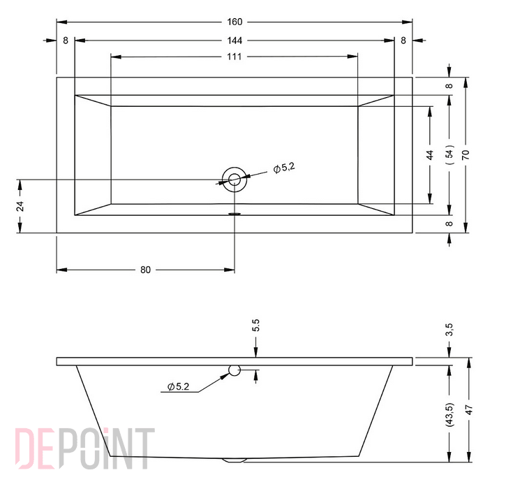 https://depodmin.depoint.com.ua/images/watermarked/1/detailed/258/Screenshot_11.png
