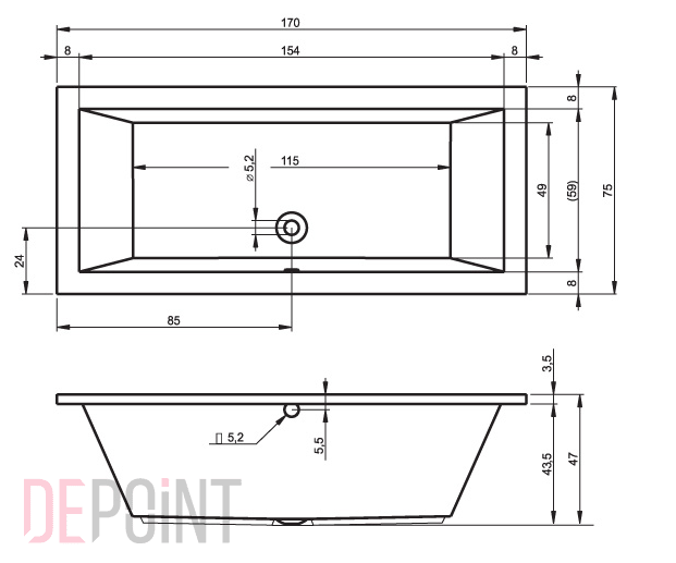 https://depodmin.depoint.com.ua/images/watermarked/1/detailed/258/Screenshot_12.png