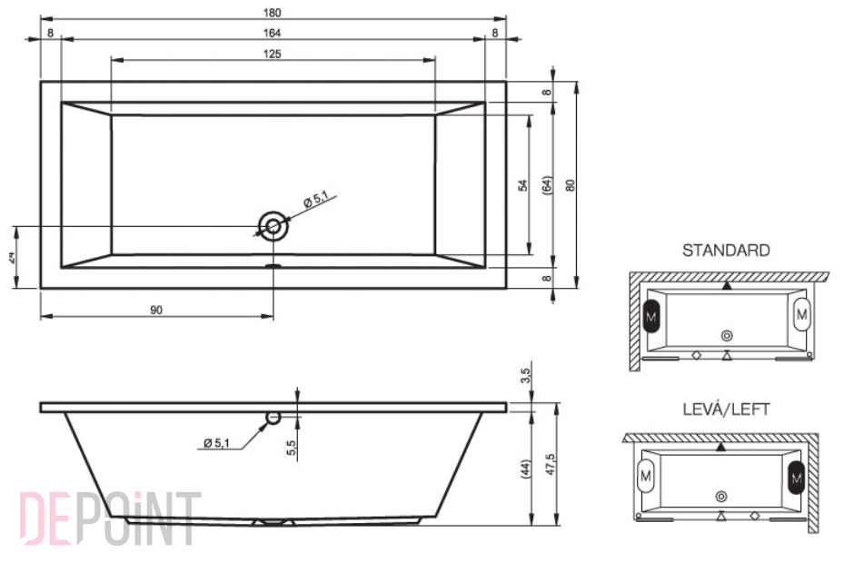 https://depodmin.depoint.com.ua/images/watermarked/1/detailed/258/Screenshot_13.png