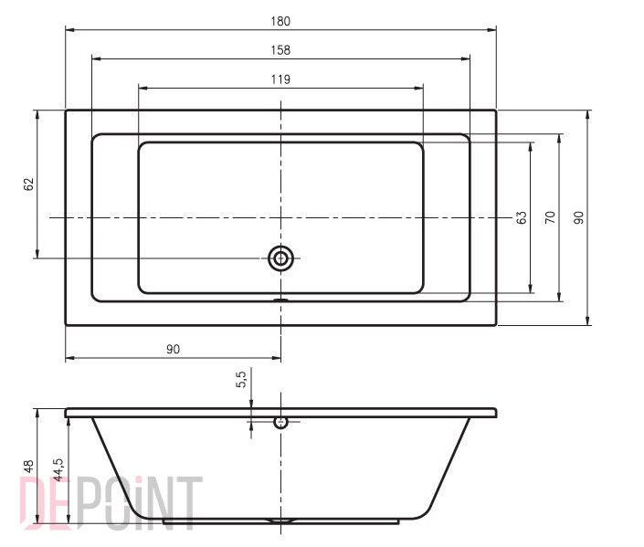 https://depodmin.depoint.com.ua/images/watermarked/1/detailed/258/Screenshot_14.png