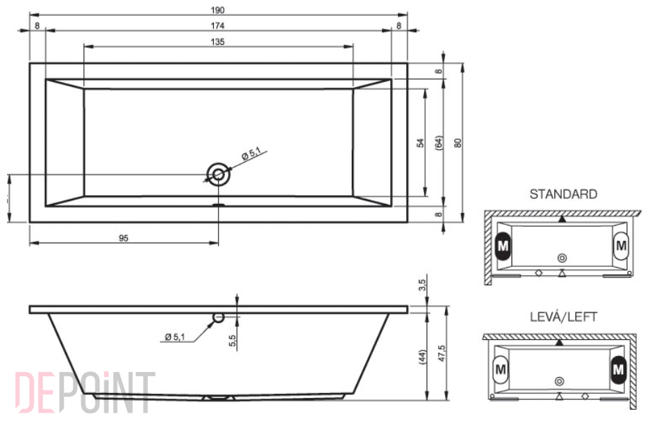 https://depodmin.depoint.com.ua/images/watermarked/1/detailed/258/Screenshot_15.png