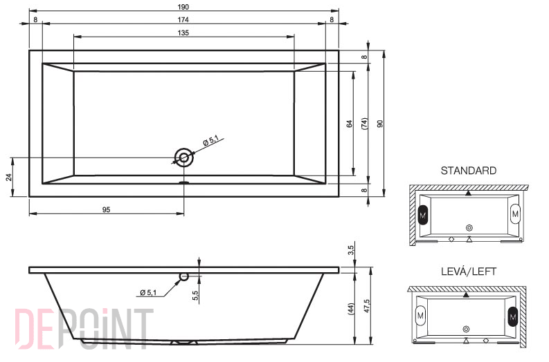 https://depodmin.depoint.com.ua/images/watermarked/1/detailed/258/Screenshot_16.png