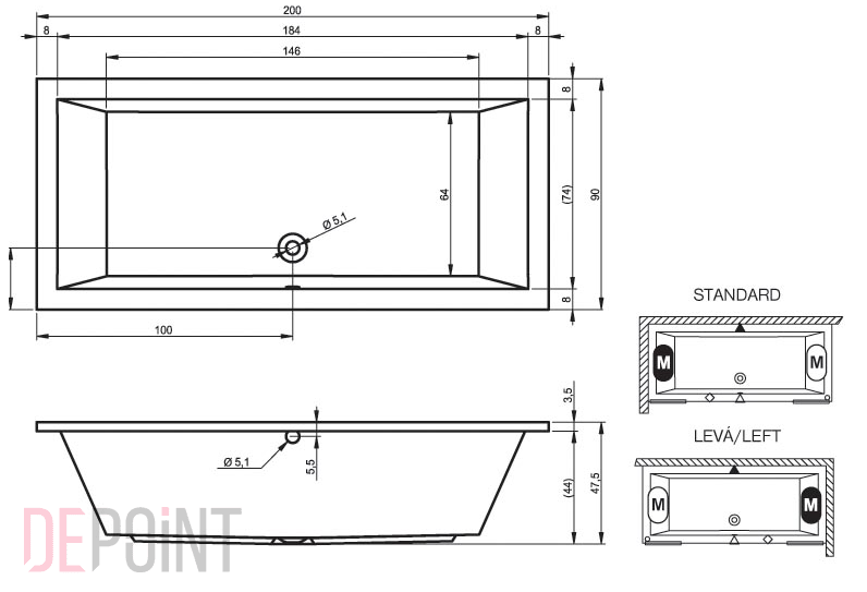 https://depodmin.depoint.com.ua/images/watermarked/1/detailed/258/Screenshot_17.png